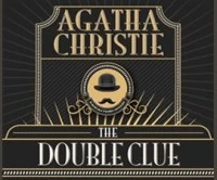 The Double Clue - a Hercule Poirot Short Story